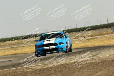 media/Jun-21-2025-Nasa (Sat) [[56b2c04f0e]]/HPDE 1  and  2 HPDE Intro/Session 1 (Sweeper)/